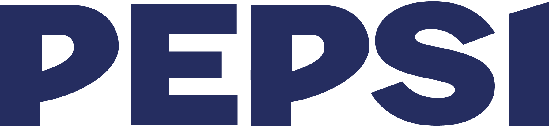 Pepsi-Wordmark-2023-Logo-Vector