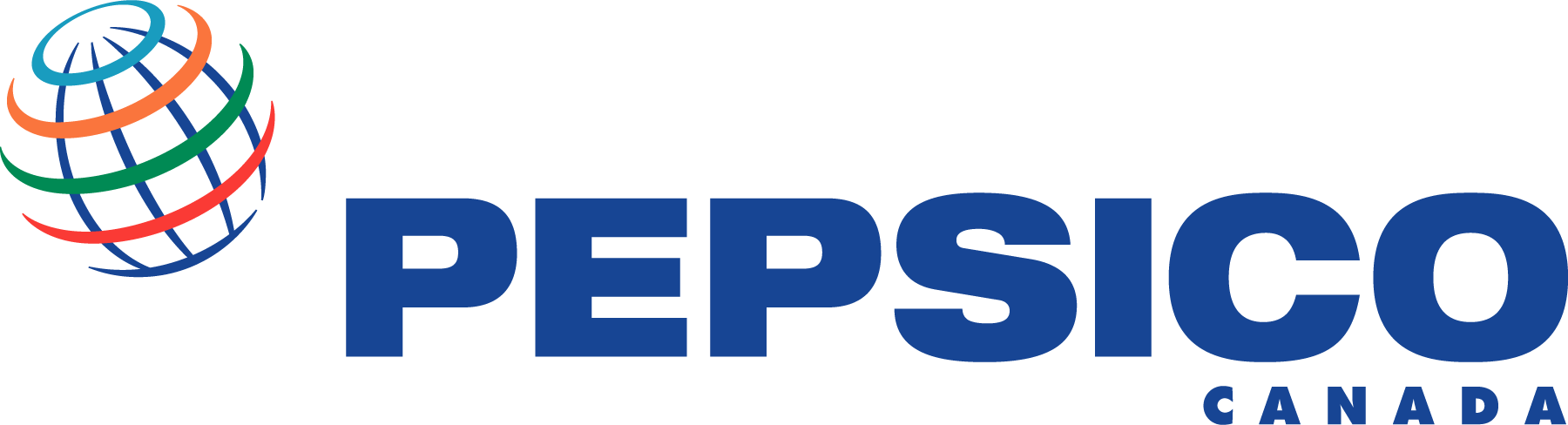 PepsiCo-Canada-2006-Logo-Vector