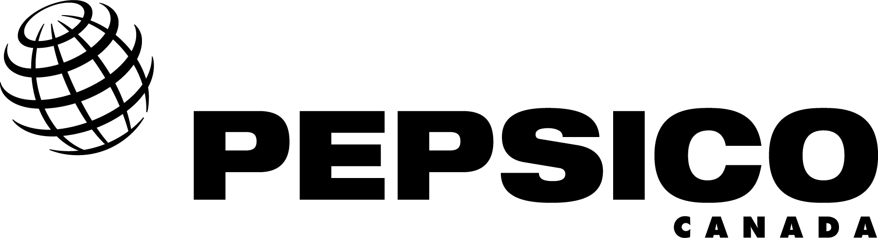 PepsiCo-Canada-black-Logo-Vector