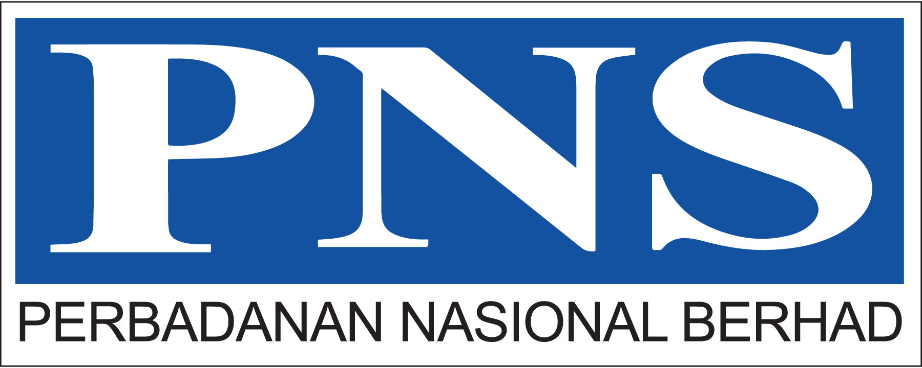 Perbadanan-Nasional-Berhad-(Pns)-Logo-Vector