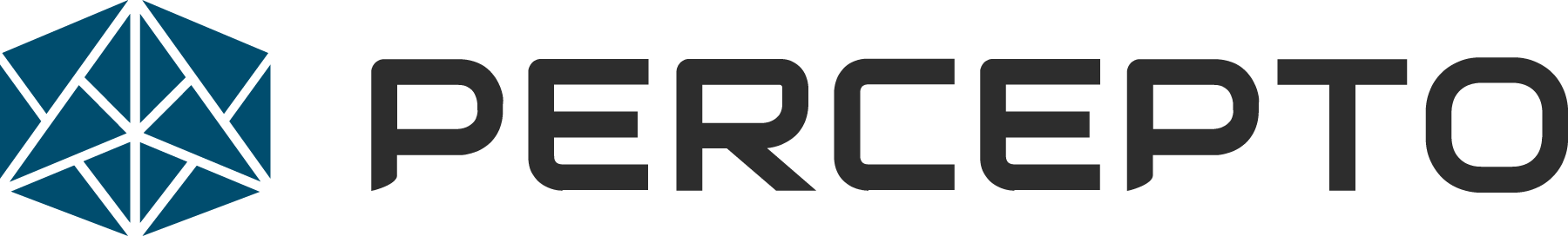 Percepto-Logo-Vector