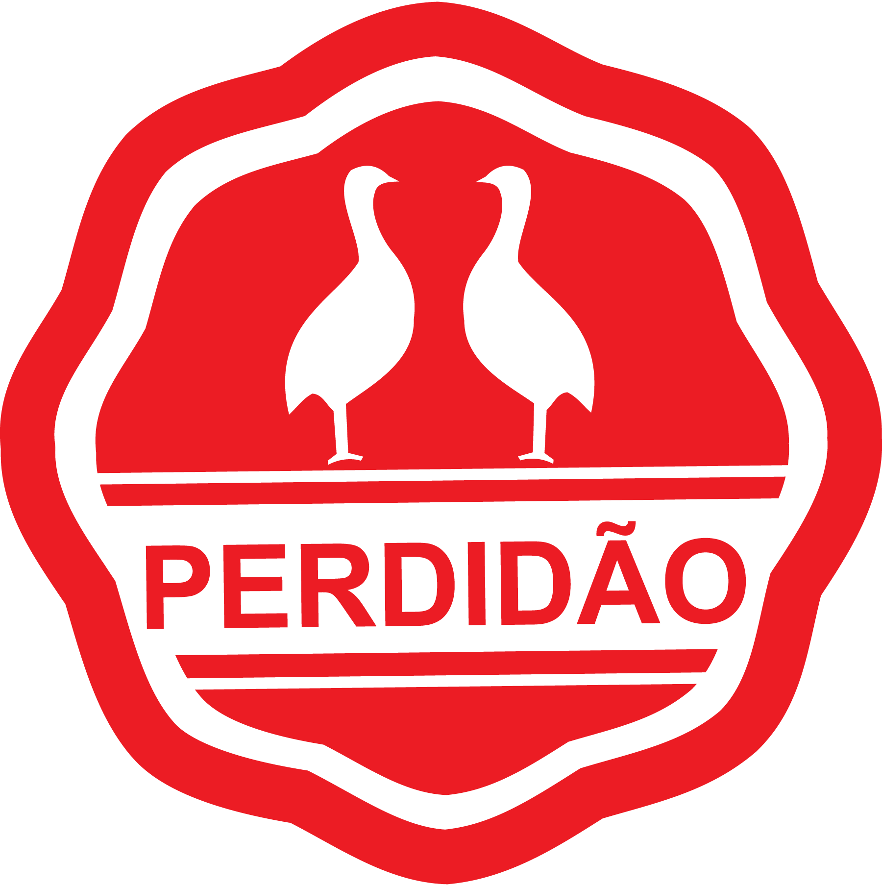 Perdidao-Logo-Vector