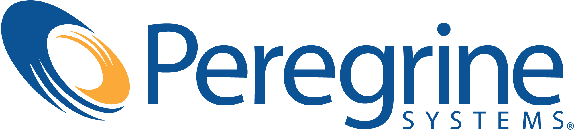 Peregrine-Systems-Logo-Vector