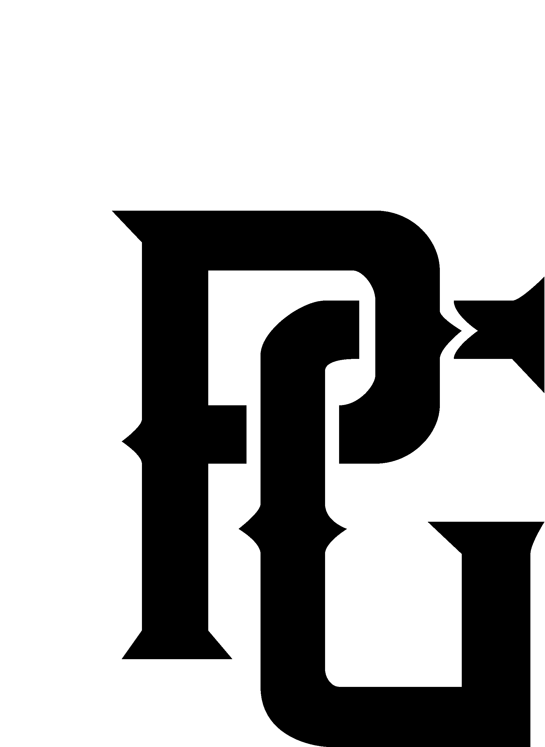 Perfect-Game-Logo-Vector