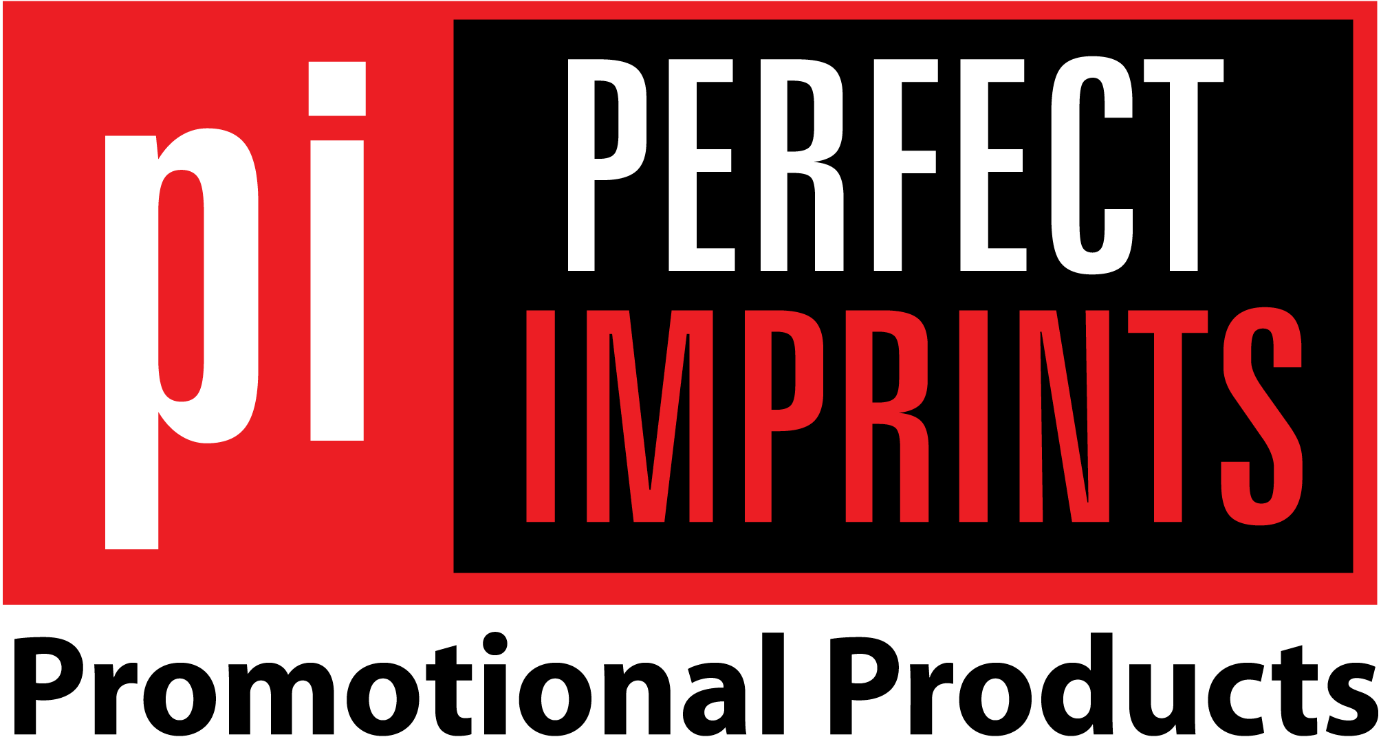 Perfect-Imprints-Logo-Vector