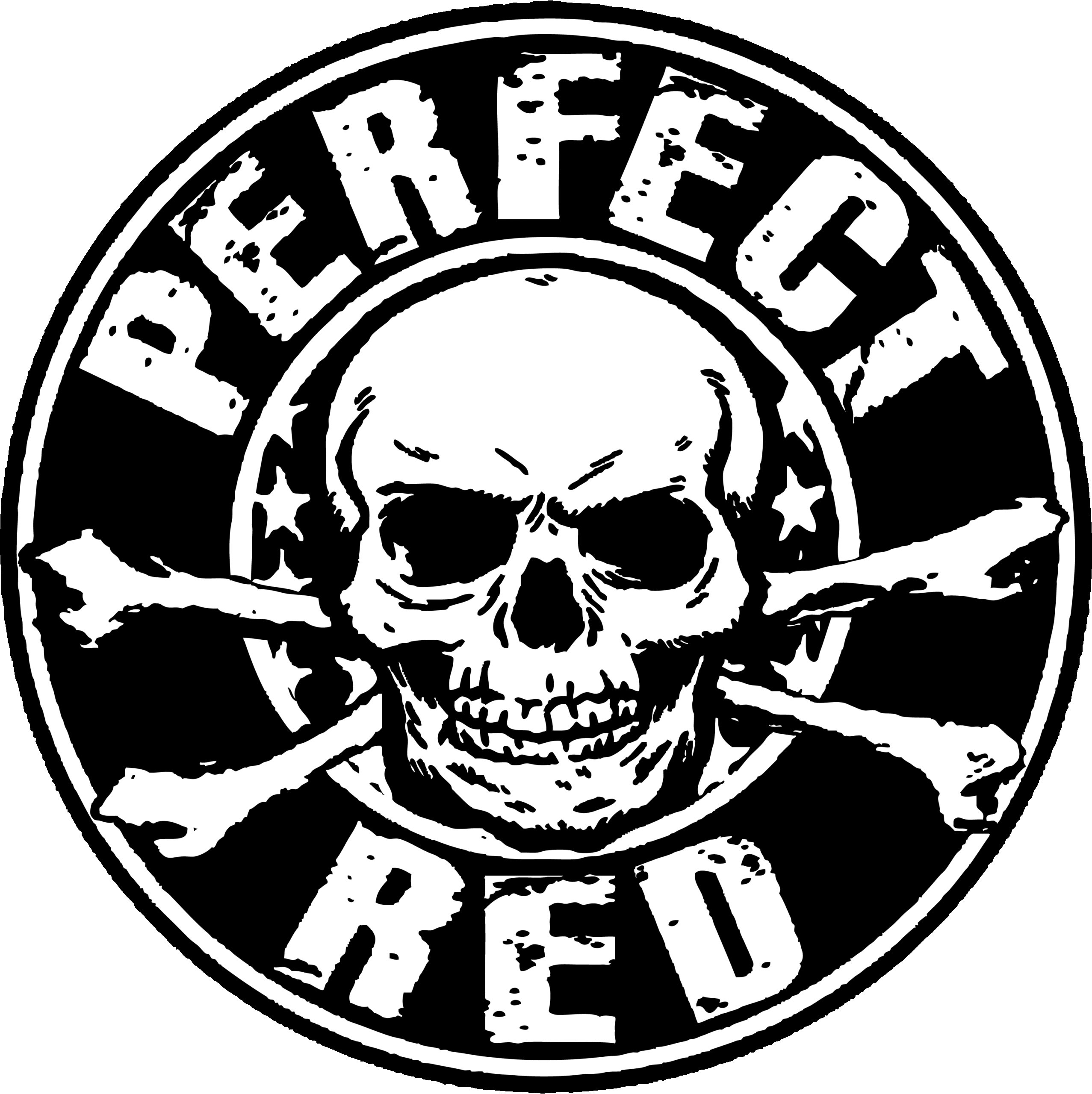 Perfect-Red-Logo-Vector