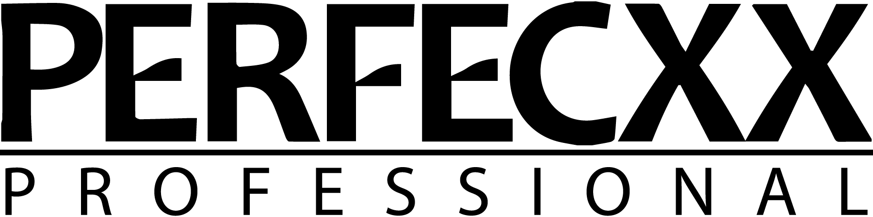 Perfecxx-professional-Logo-Vector