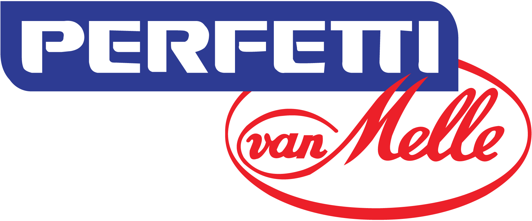 Perfetti-Van-Melle-Logo-Vector