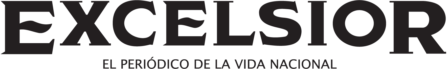 Periodico-excelsior-Logo-Vector