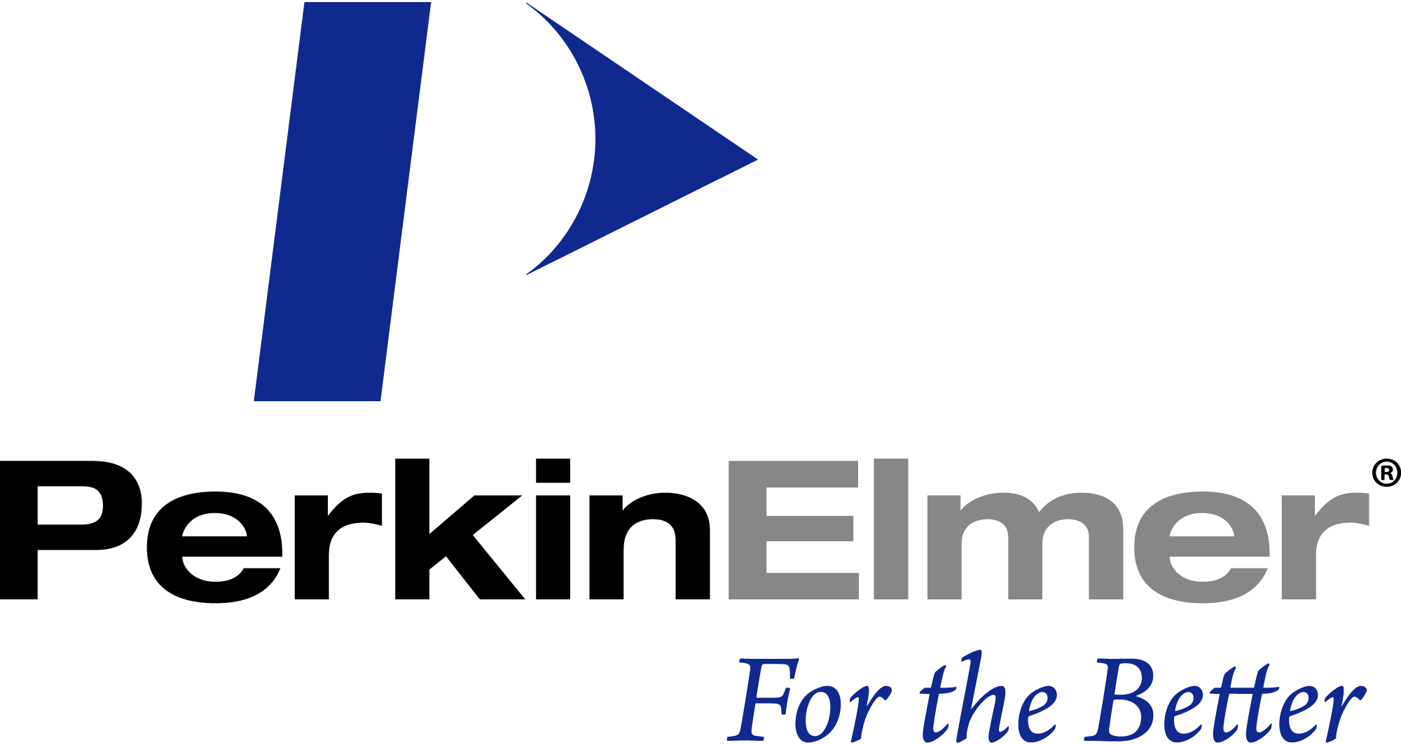 PerkinElmer-Logo-Vector