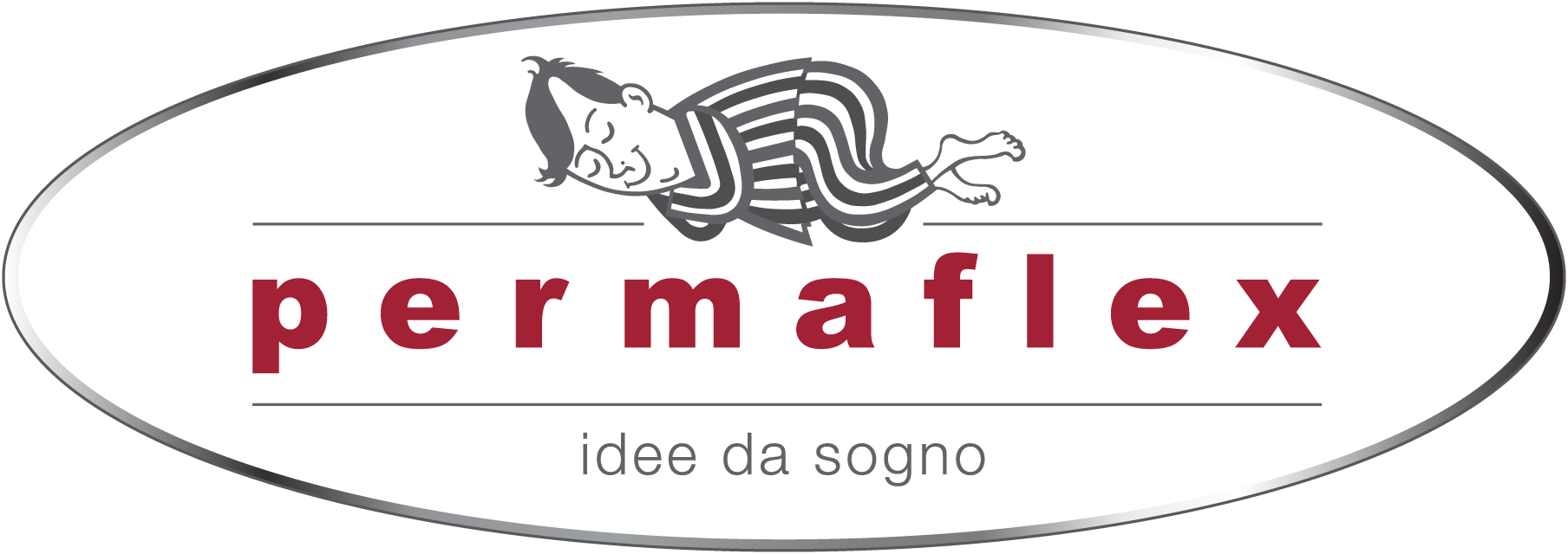 Permaflex-Logo-Vector