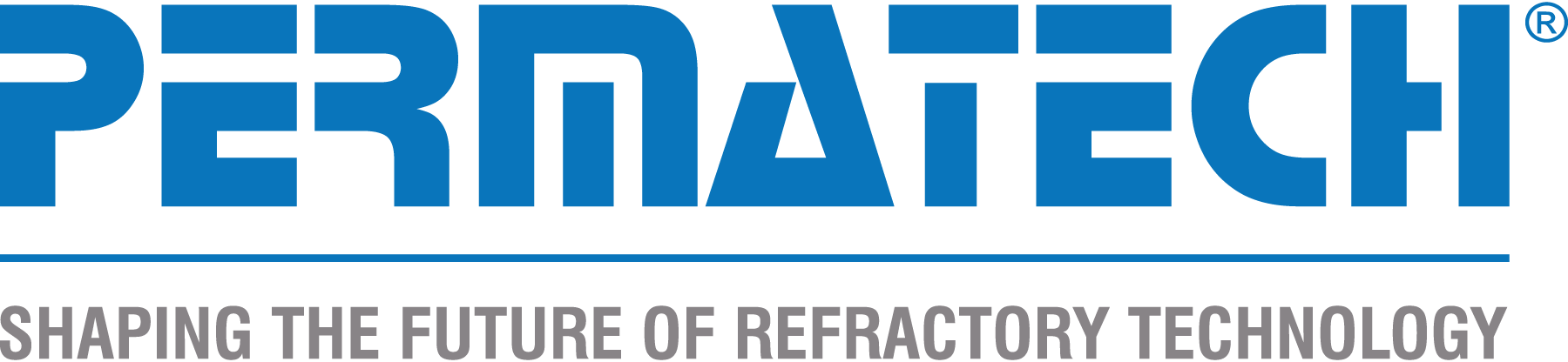 Permatech-Logo-Vector
