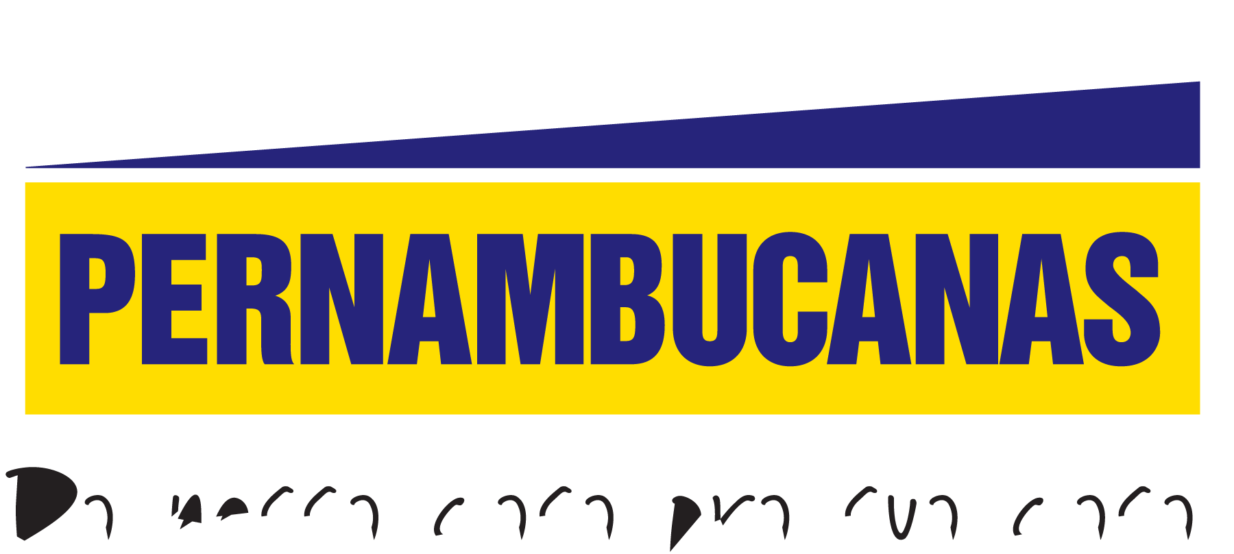 Pernambucanas—ALTSA-Logo-Vector
