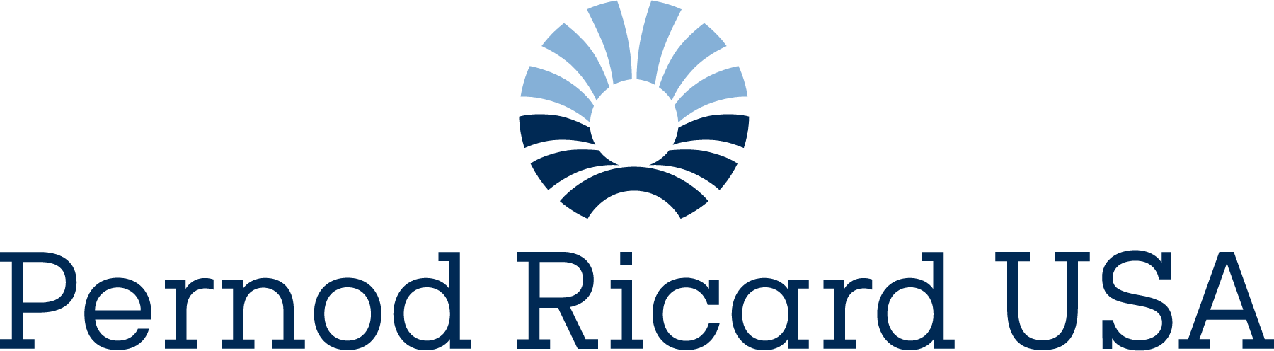 Pernod-Ricard-USA-Logo-Vector