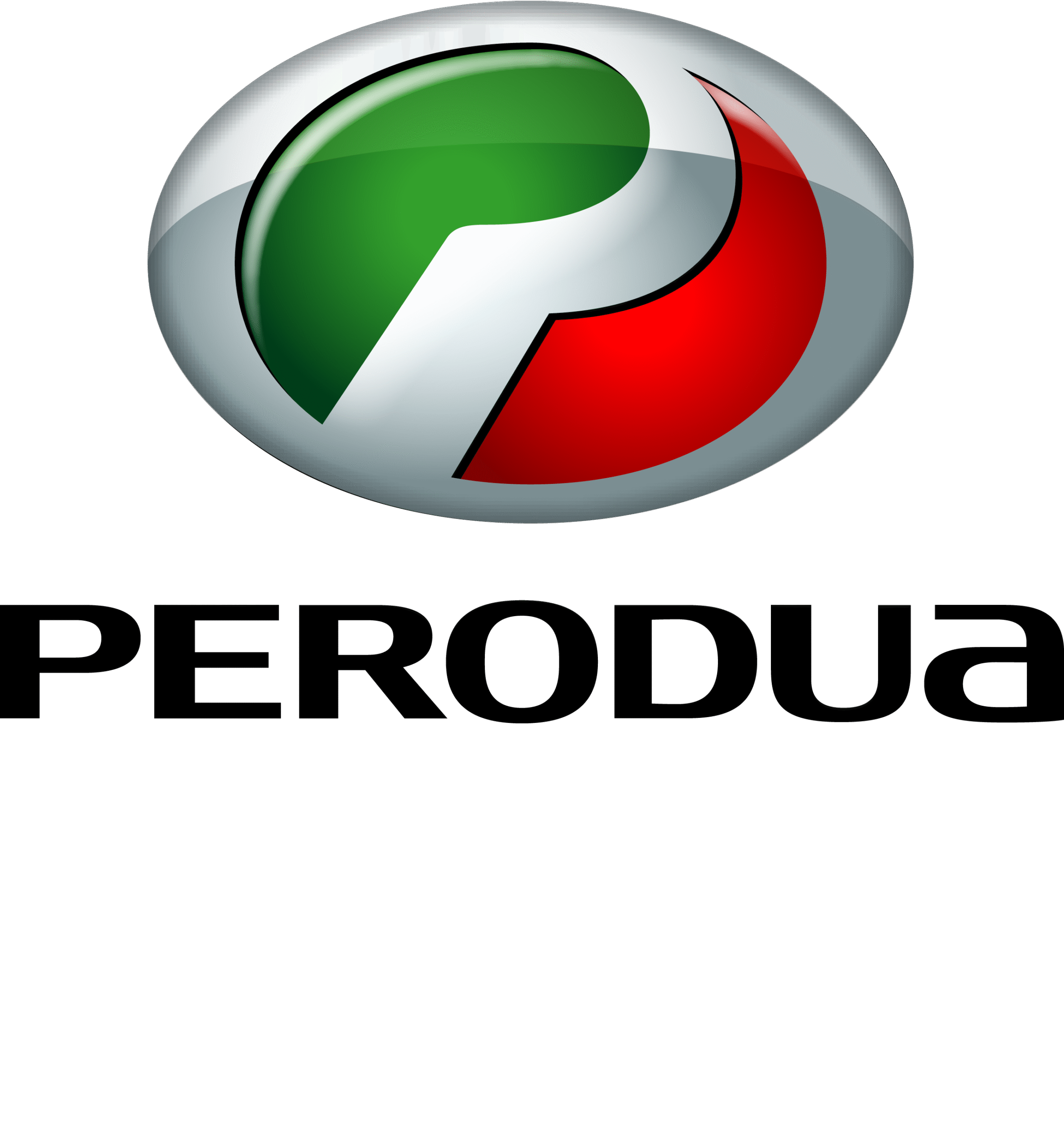 Perodua-Logo-Vector