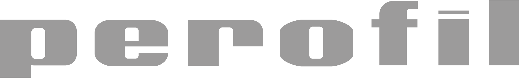 Perofil-Logo-Vector