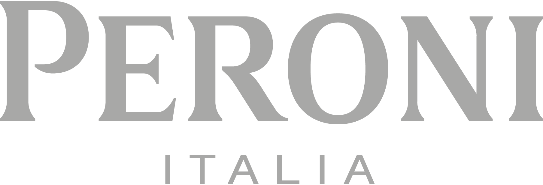 Peroni-Italy-Logo-Vector