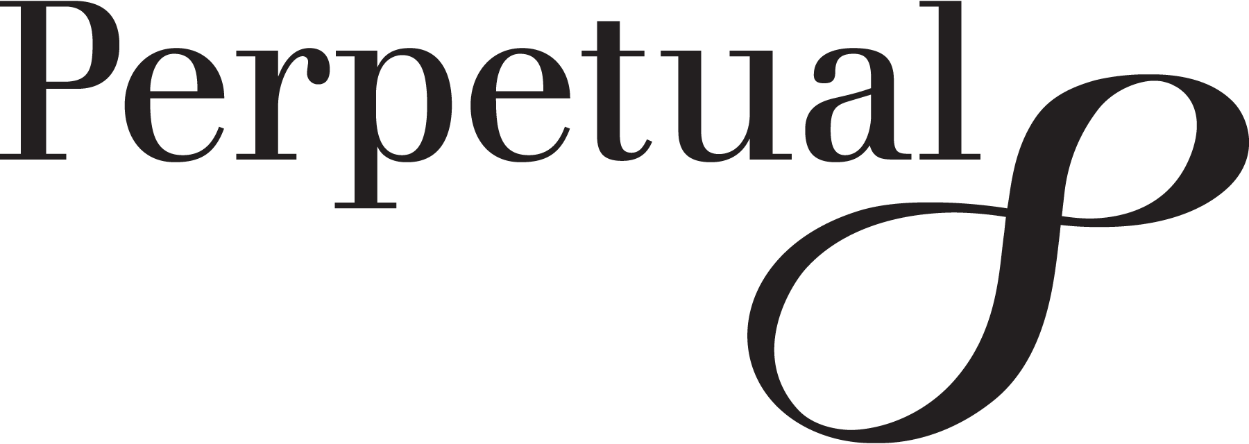 Perpetual-Logo-Vector