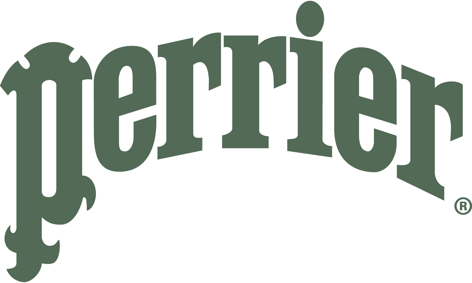 Perrier-Logo-Vector