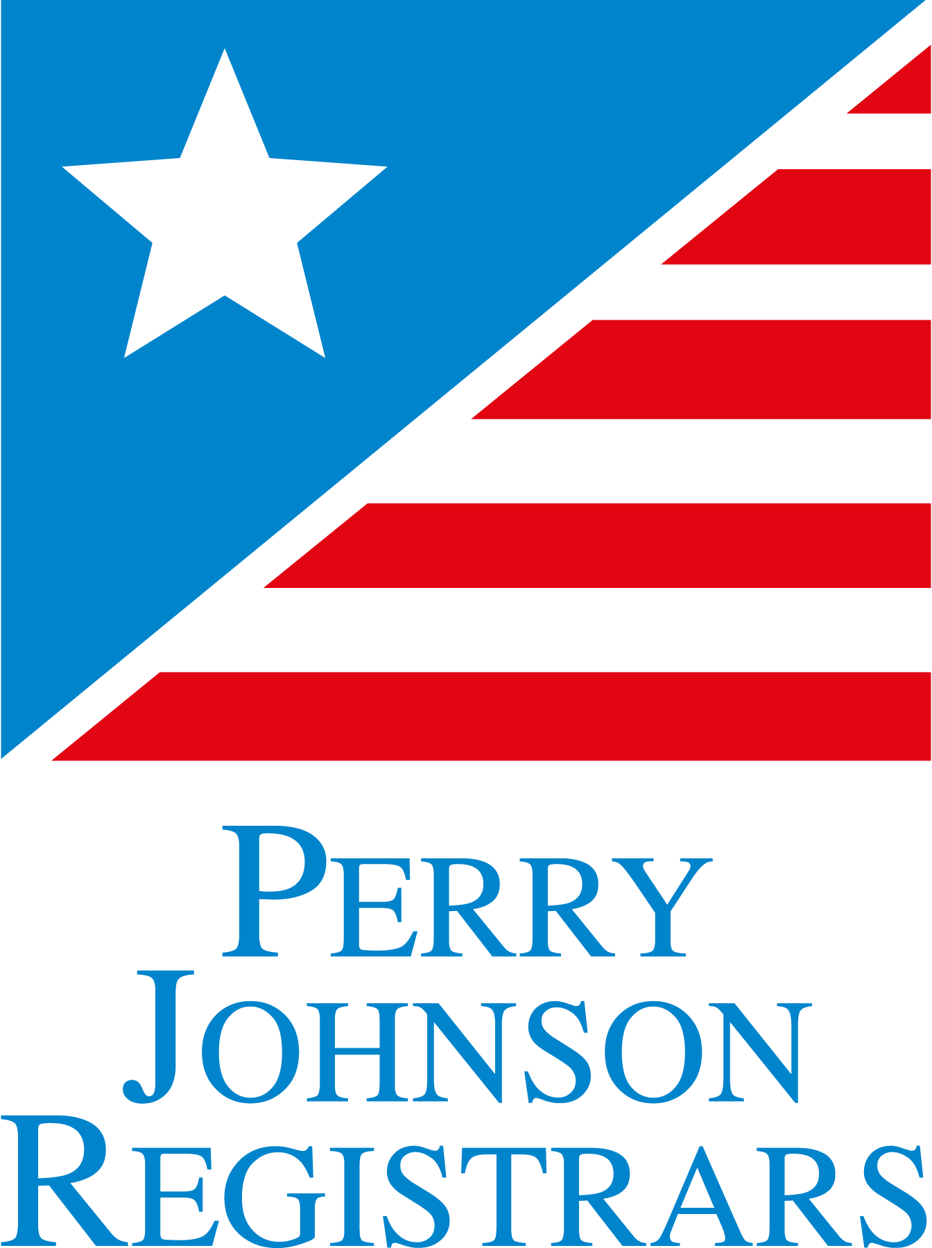 Perry-Johnson-Registrars-Logo-Vector