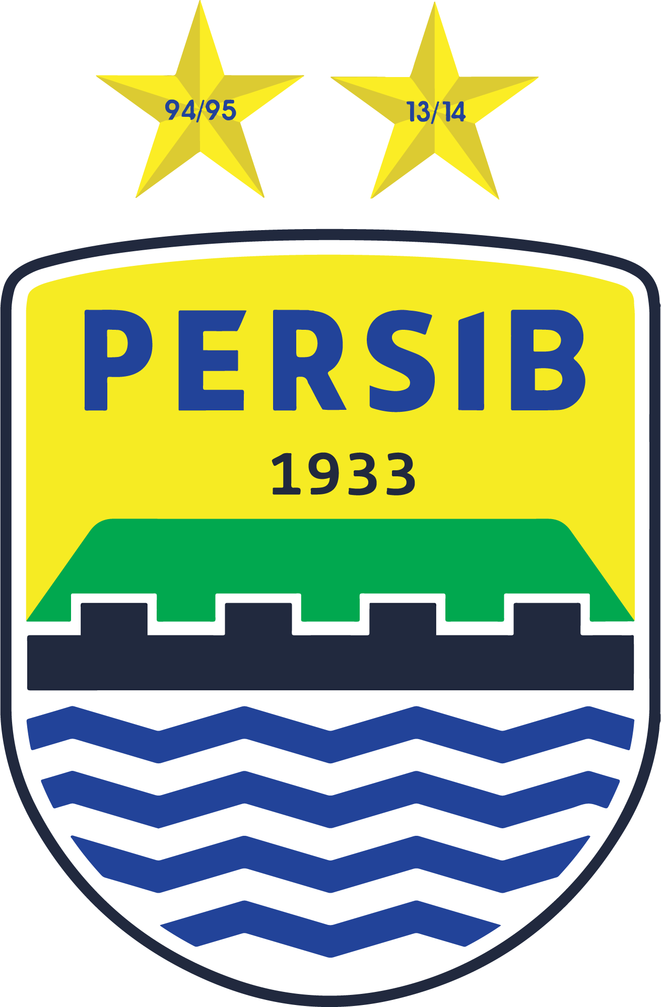 Persib-Bandung-2018-2019-Logo-Vector