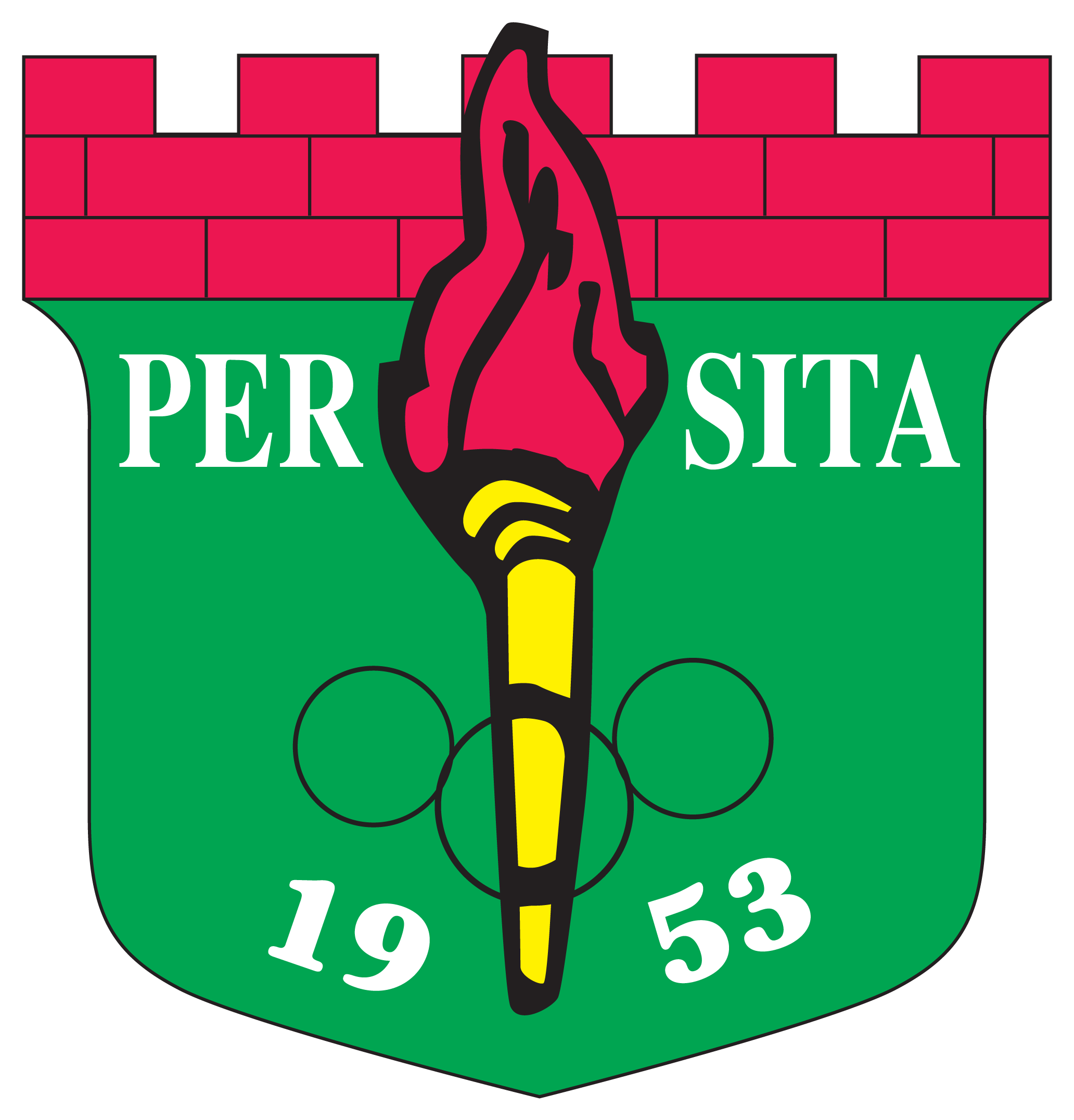 Persita-Tangerang-Logo-Vector