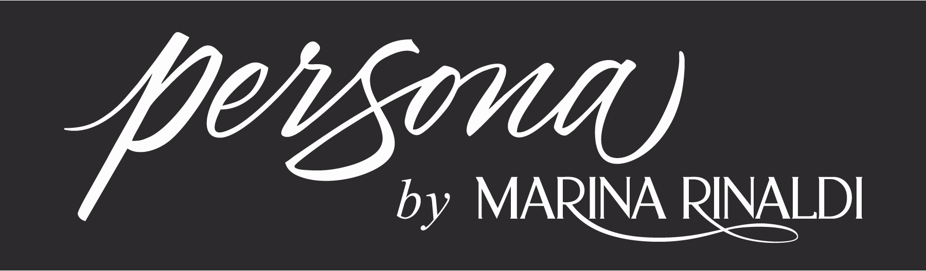 Persona-by-Marina-Rinaldi-Logo-Vector