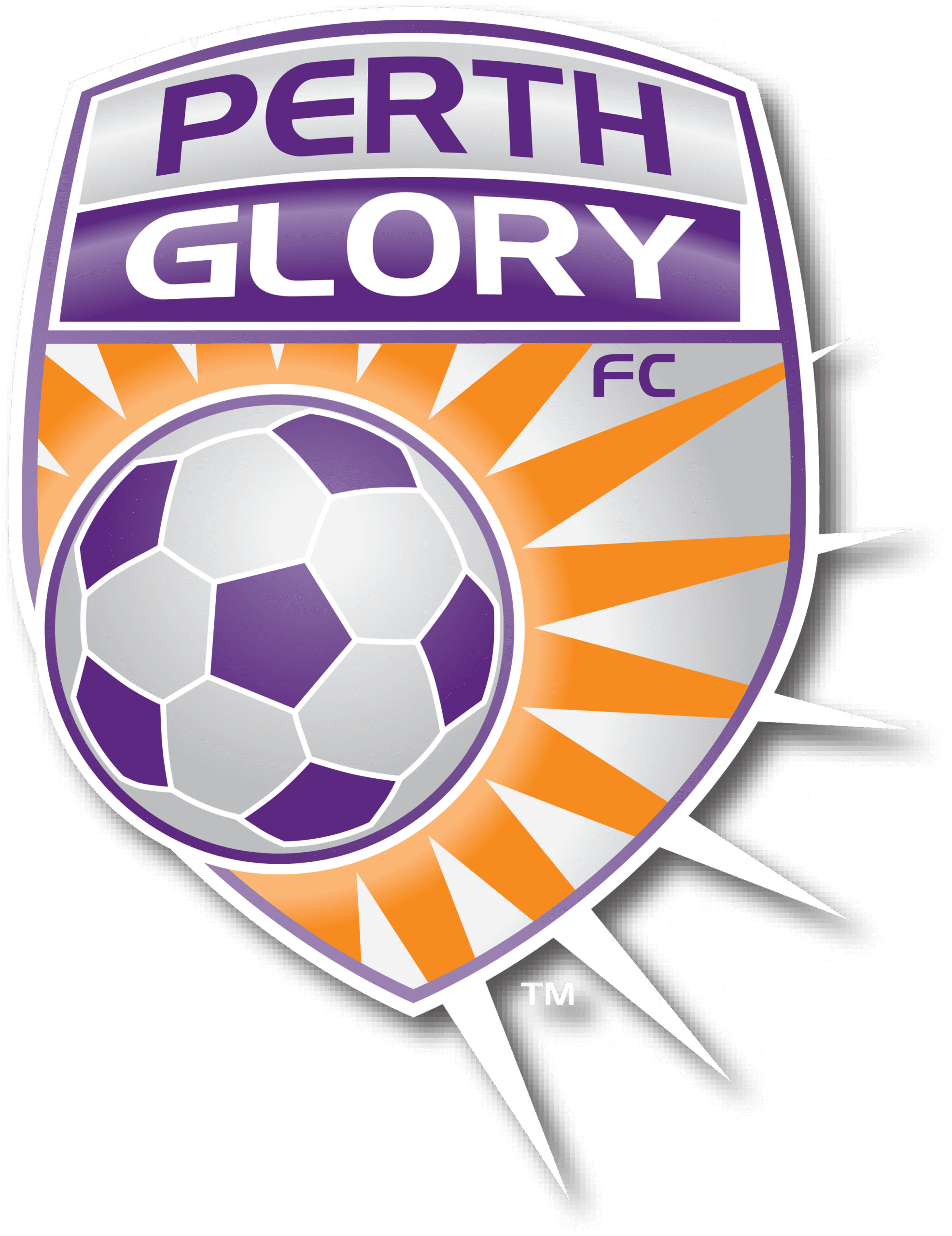 Perth-Glory-Fc-Logo-Vector