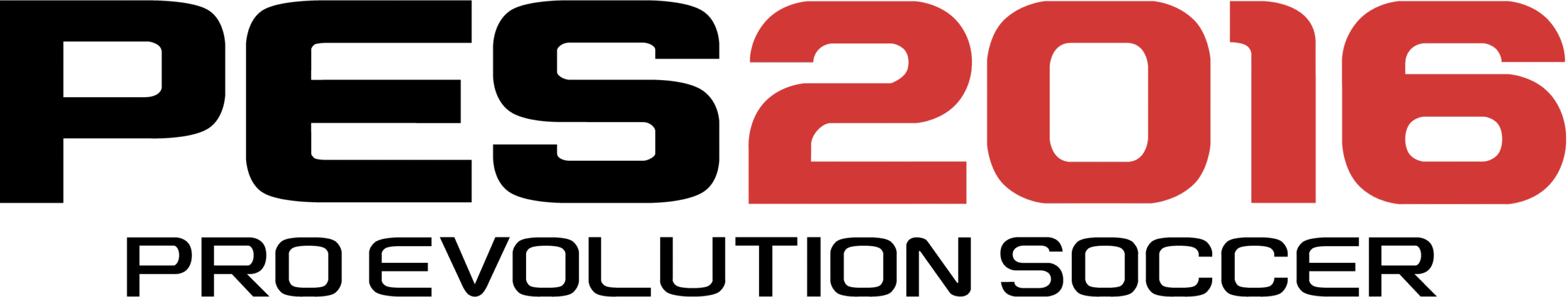 Pes-2016-Logo-Vector