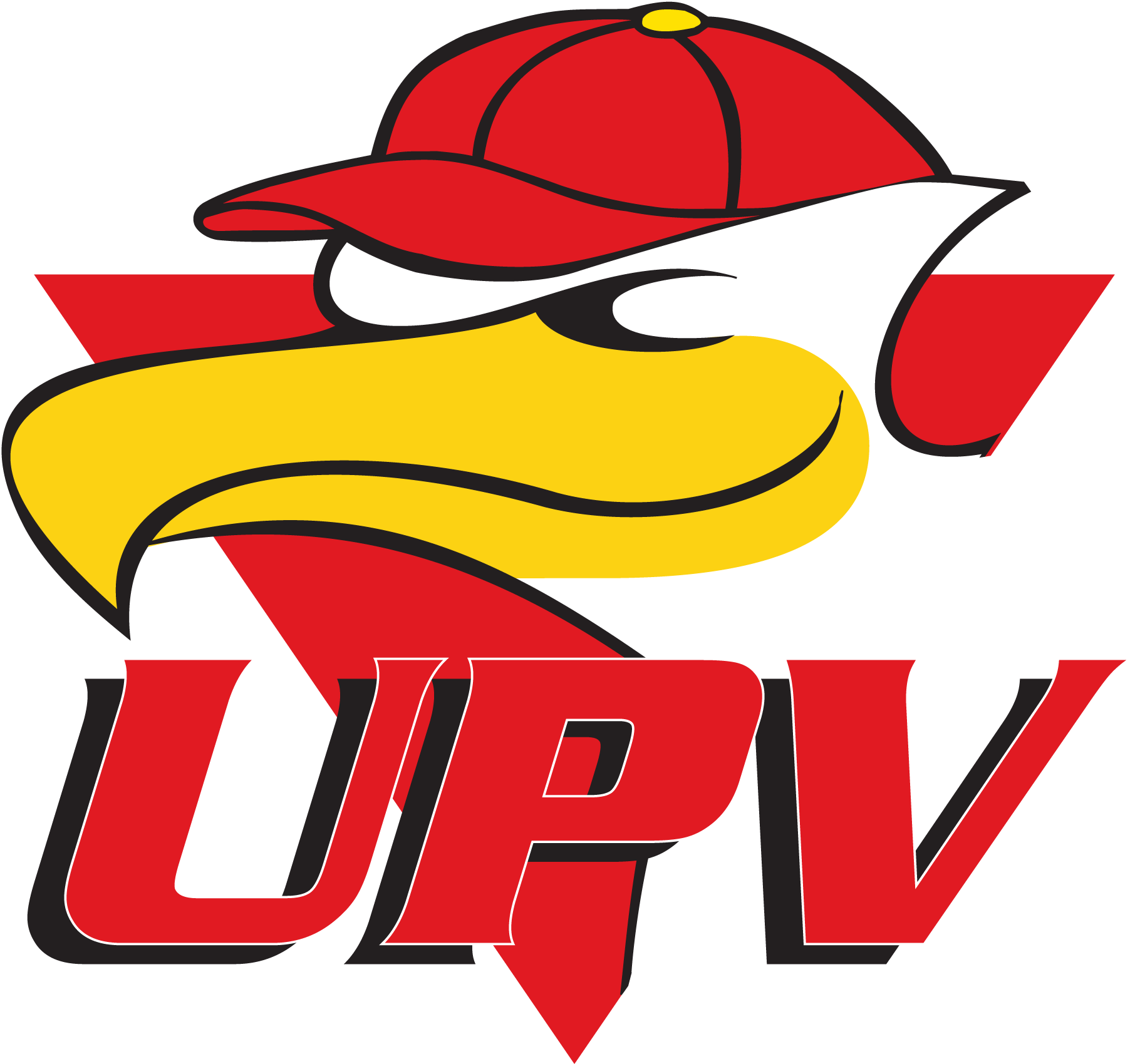 Pesä-Veikot-Logo-Vector