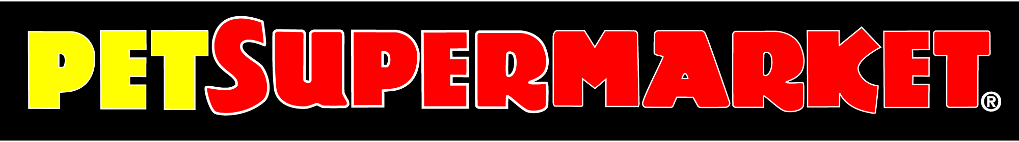 PetSupermarket-Logo-Vector