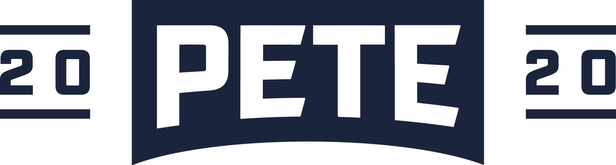 Pete-Buttigieg-2020-Presidential-Campaign-Logo-Vector