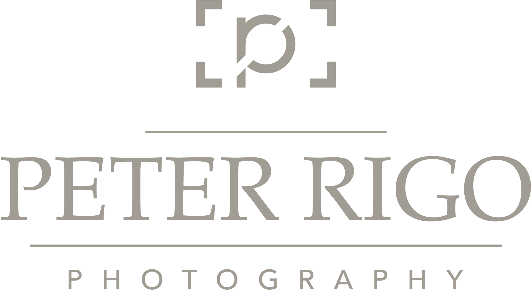 Peter-Rigo-Photography-Logo-Vector