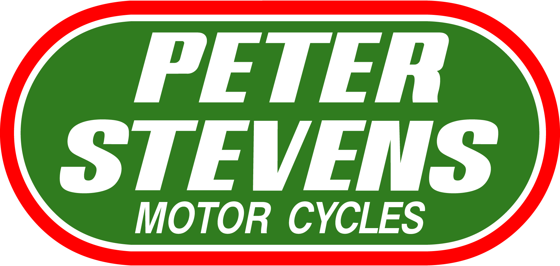 Peter-Stevens-Motorcycles-Logo-Vector