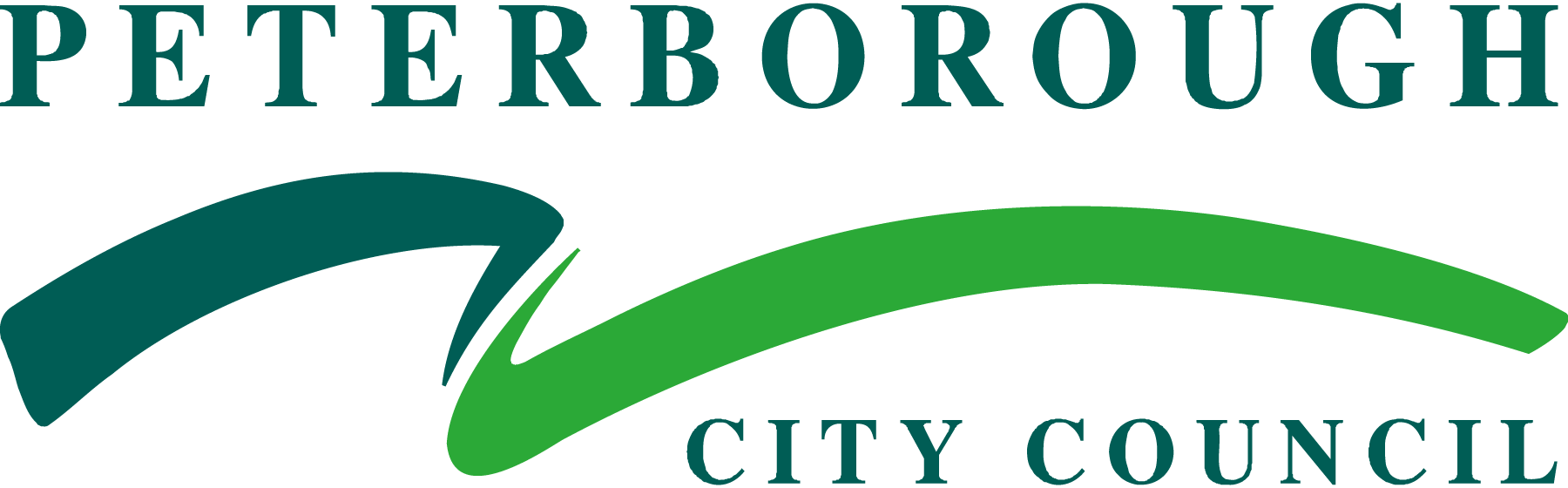 Peterborough-Logo-Vector