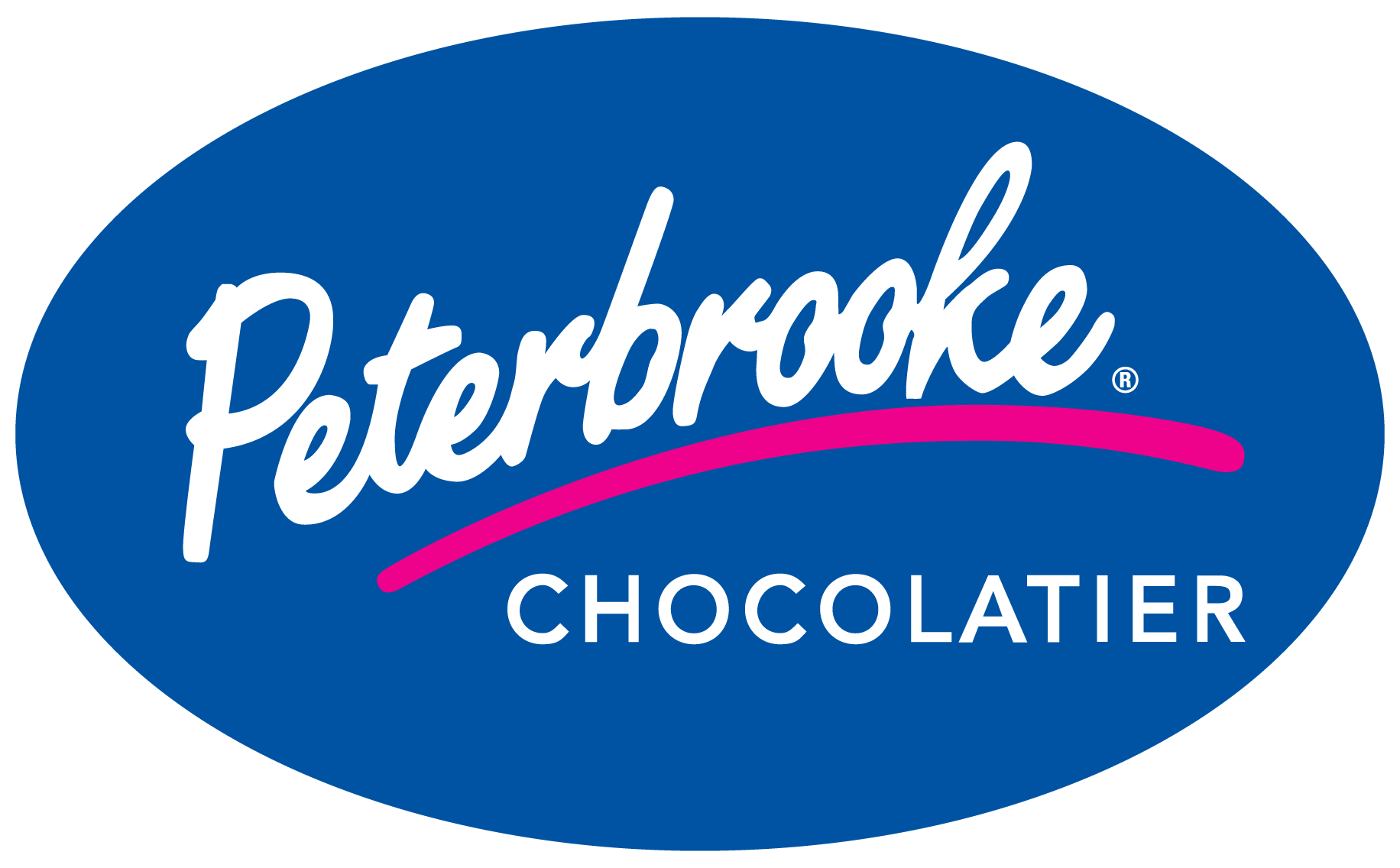 Peterbrooke-Chocolatier-old-Logo-Vector