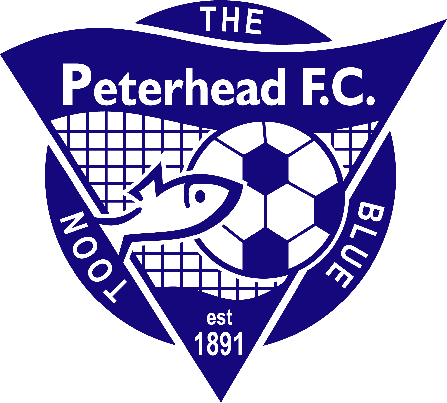 Peterhead-FC-Logo-Vector