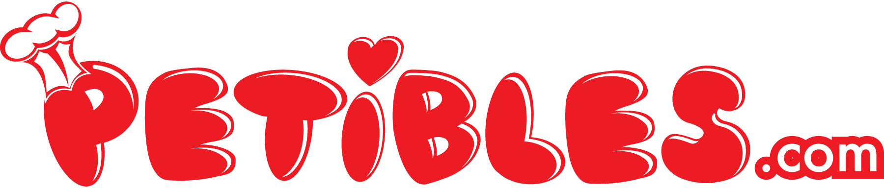 Petibles-Logo-Vector