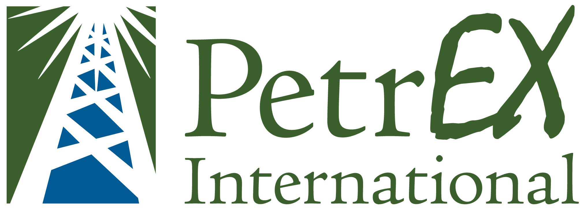 PetrEX-International-Inc.-Logo-Vector