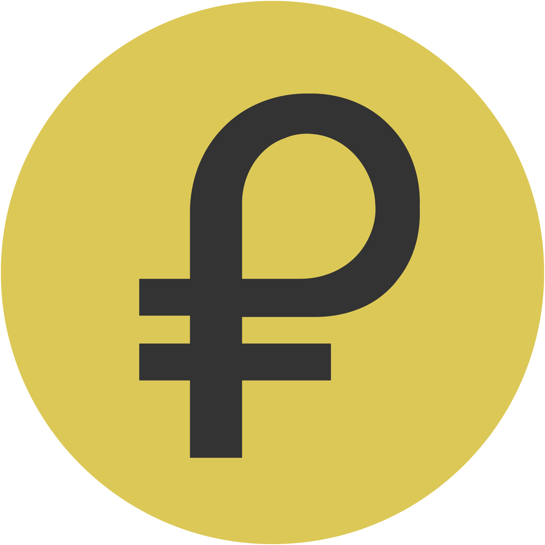 Petro-(PTR)-Logo-Vector