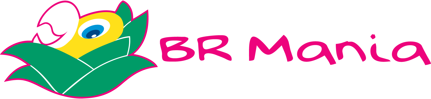 Petrobras-Br-Mania-Logo-Vector