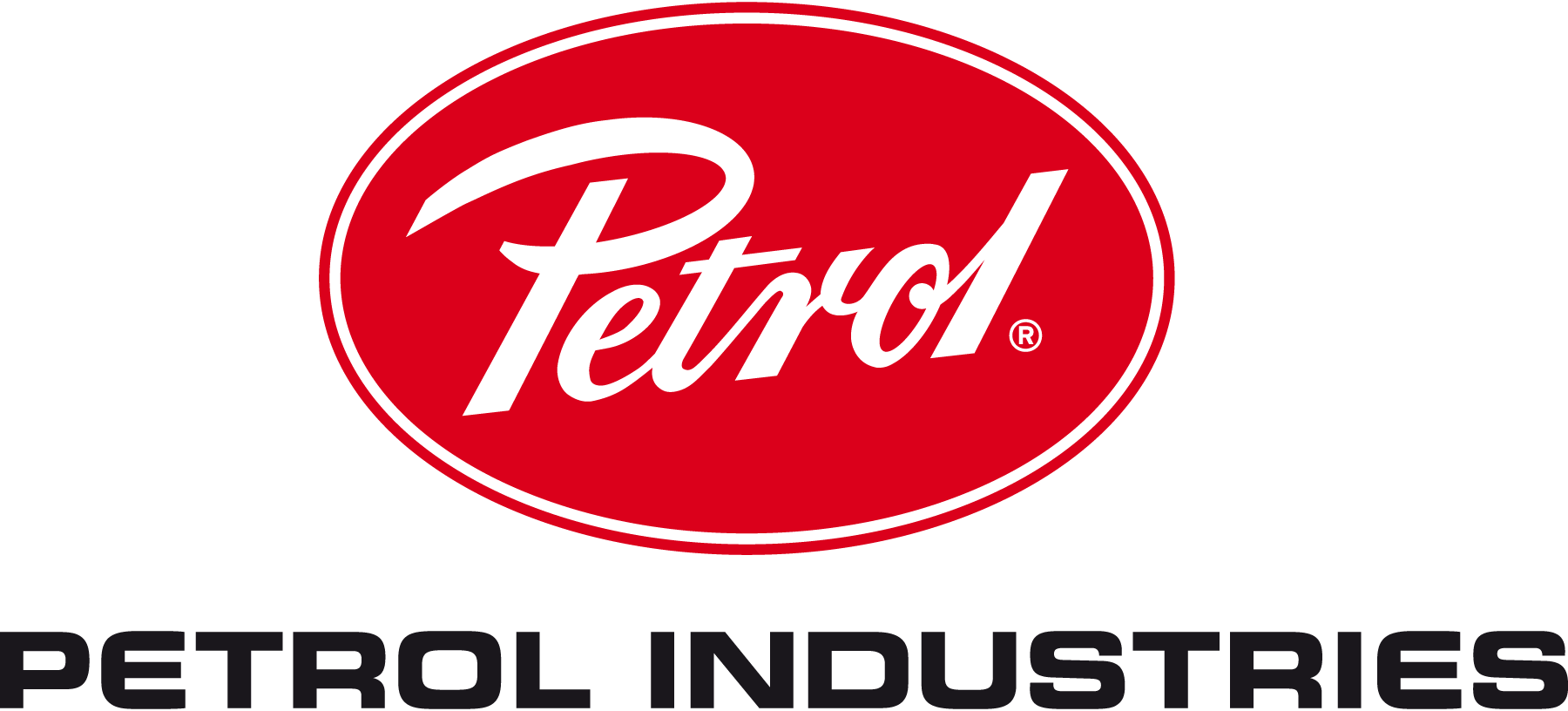 Petrol-Industries-Logo-Vector
