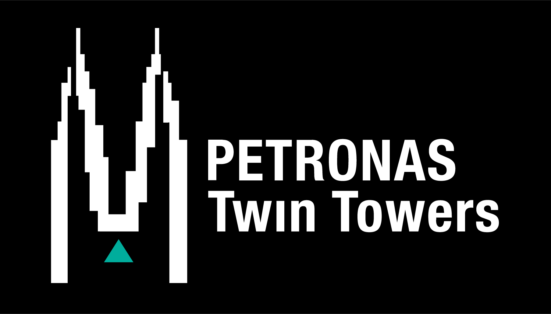 Petronas-Twin-Towers-new-Logo-Vector