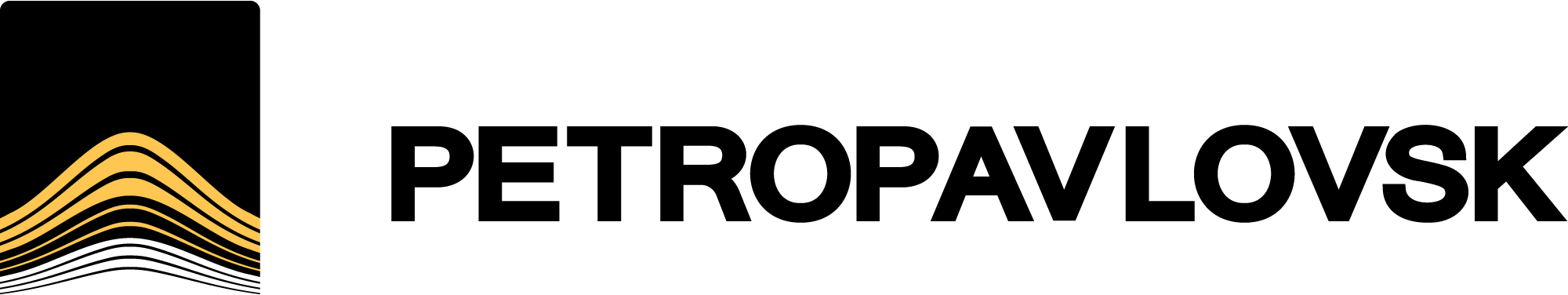 Petropavlovsk-plc-Logo-Vector