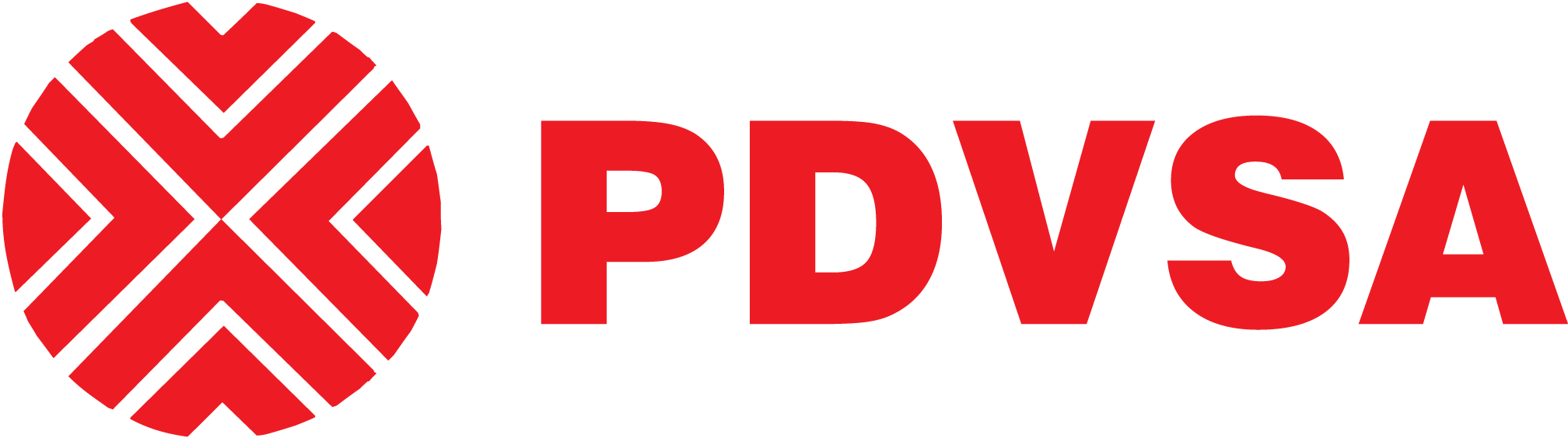 Petróleos-de-Venezuela,-S.A.-(PDVSA)-Logo-Vector