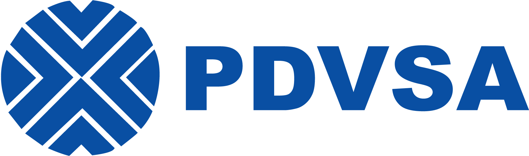 Petrуleos-de-Venezuela-S.A.-Logo-Vector