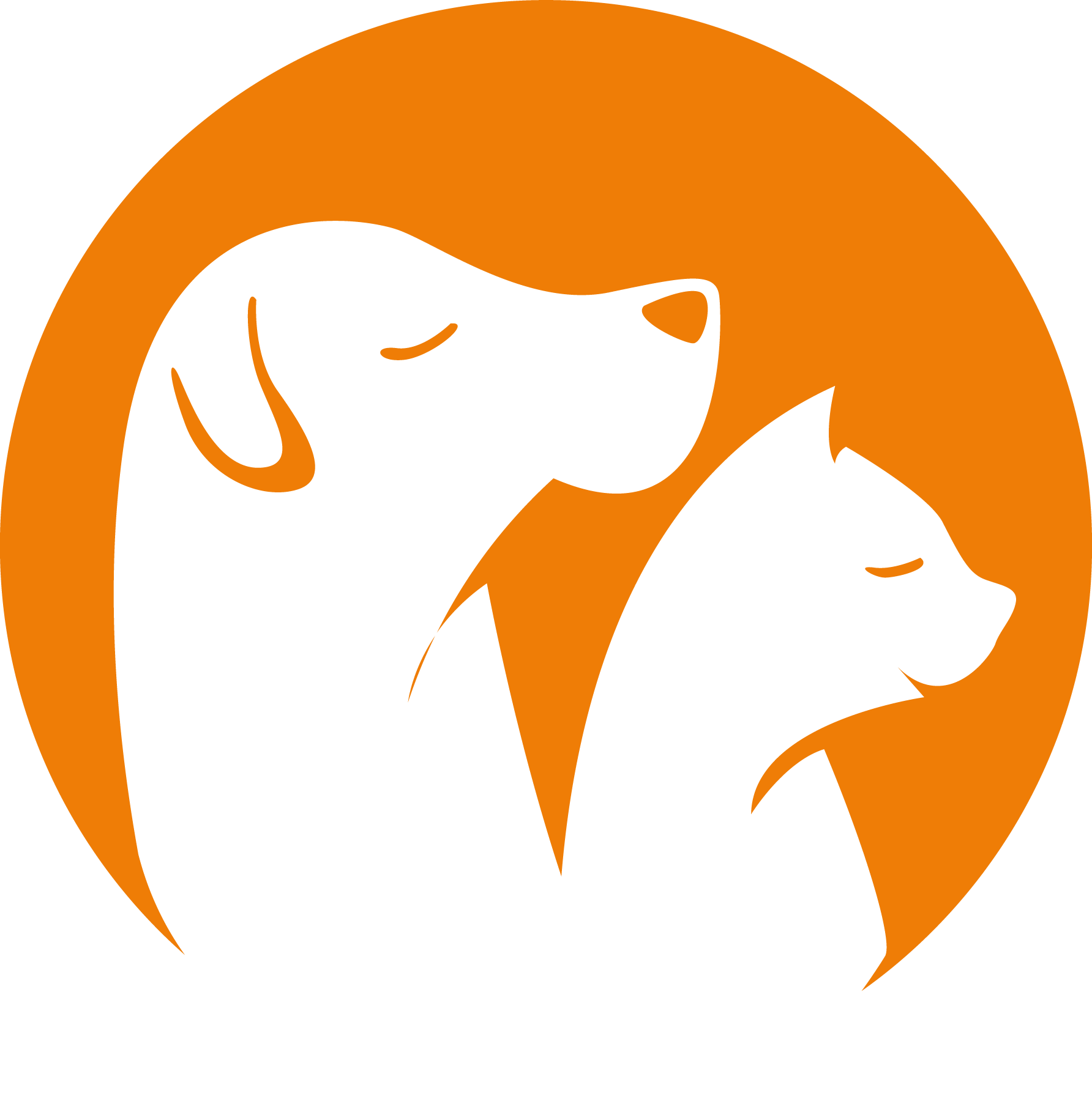 Petzzshop-Icon-Logo-Vector
