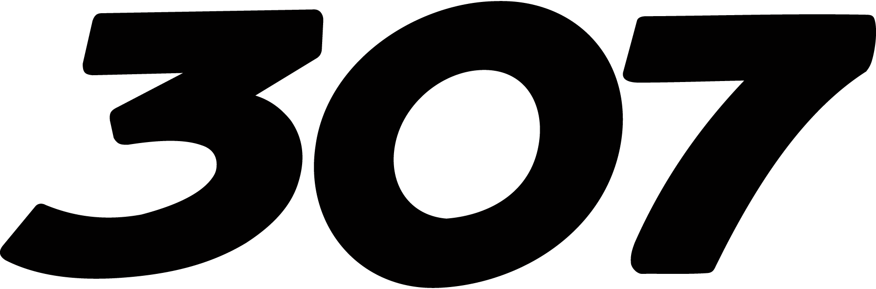 Peugeot-307-black-Logo-Vector