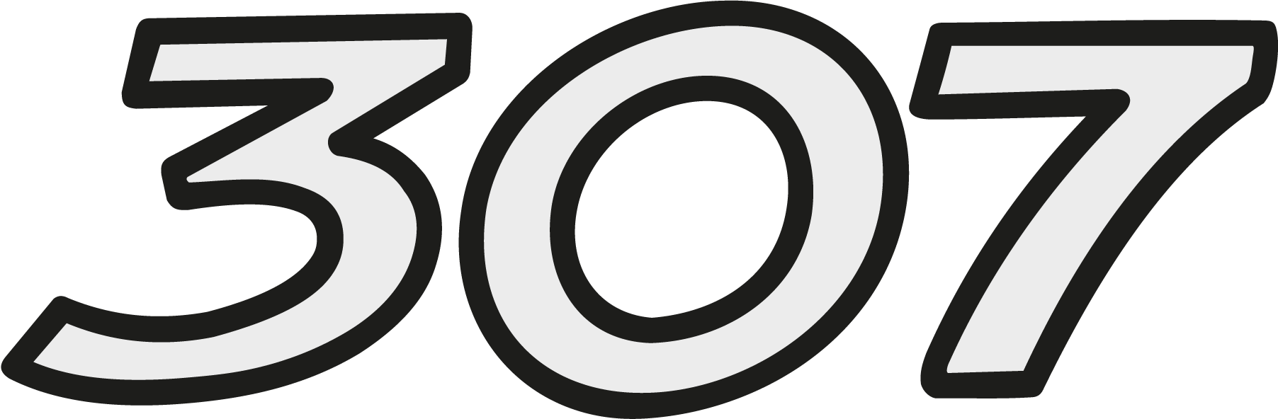 Peugeot-307-new-Logo-Vector