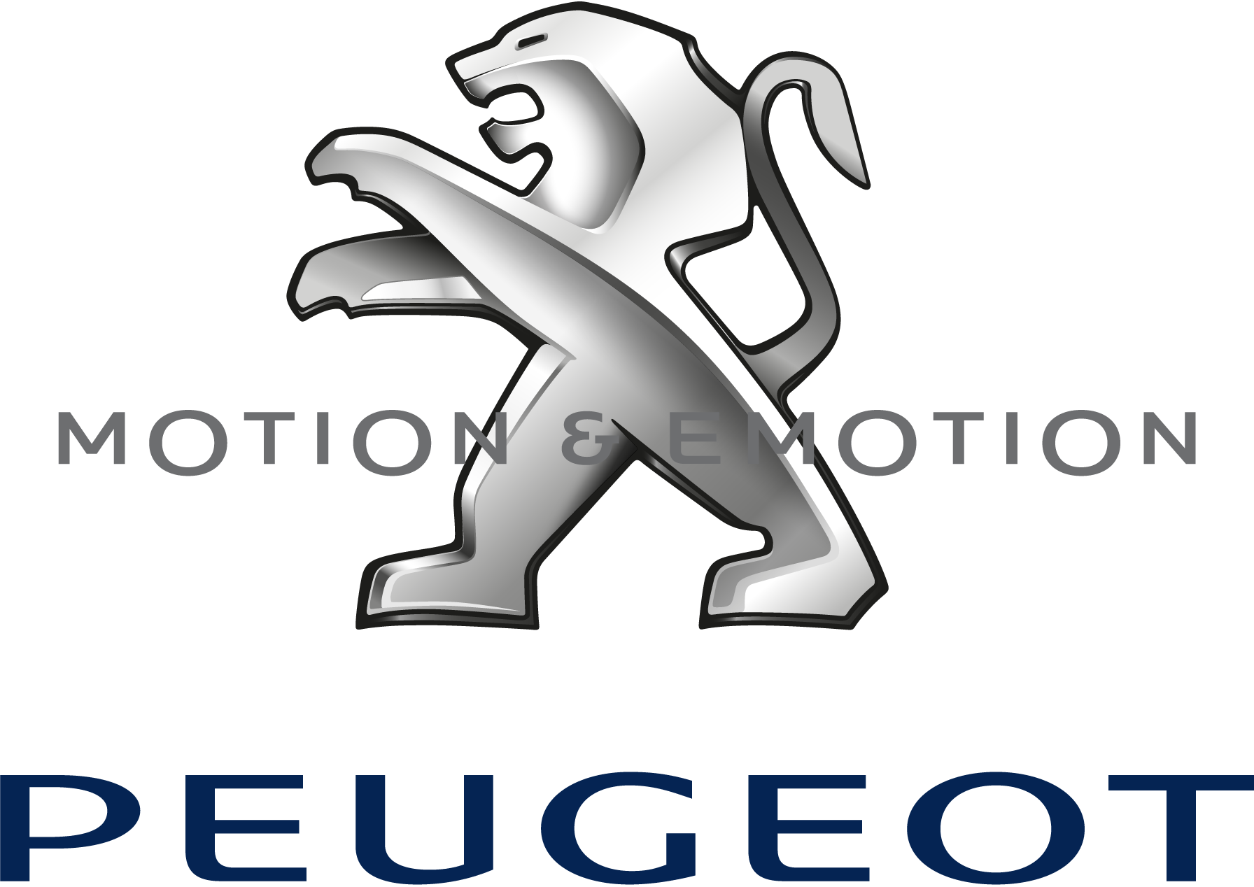 Peugeot-3D-Logo-Vector
